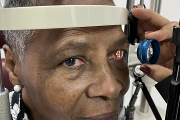   21 de Marzo 2024  
 Mitos y verdades sobre el glaucoma 