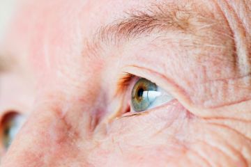   05 de Octubre 2023  
 ¿Conoces los tipos de degeneración macular asociada con la edad? 