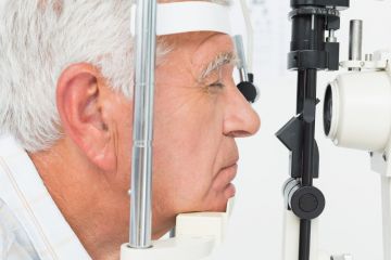   14 de Agosto 2020  
 Doctora Piña  habla sobre la retinopatía diabética  