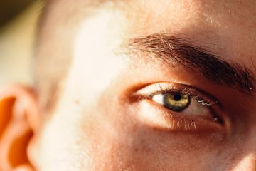   15 de Marzo 2021  
 Glaucoma: Ladrón silencioso de la visión  