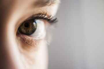   23 de Diciembre 2021  
 Conoce más acerca de la retinitis pigmentaria 