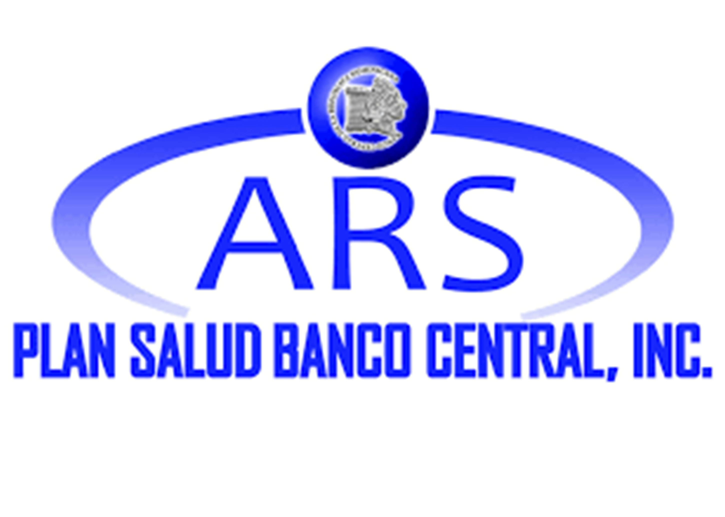 ARS Banco Central thumb 01