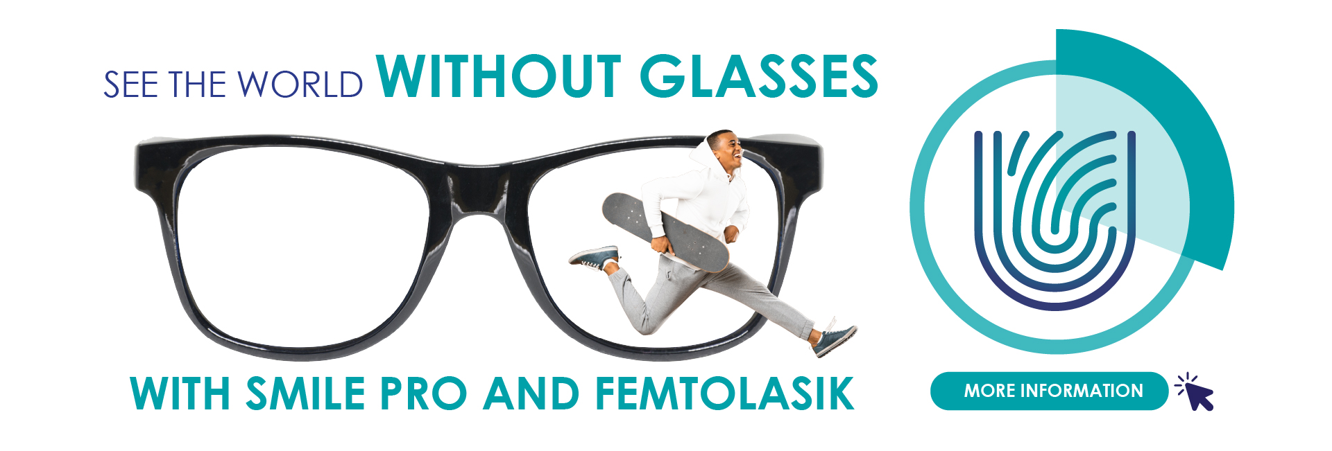 FEMTOLASIK