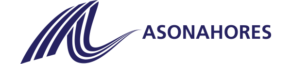 asonahores logo1