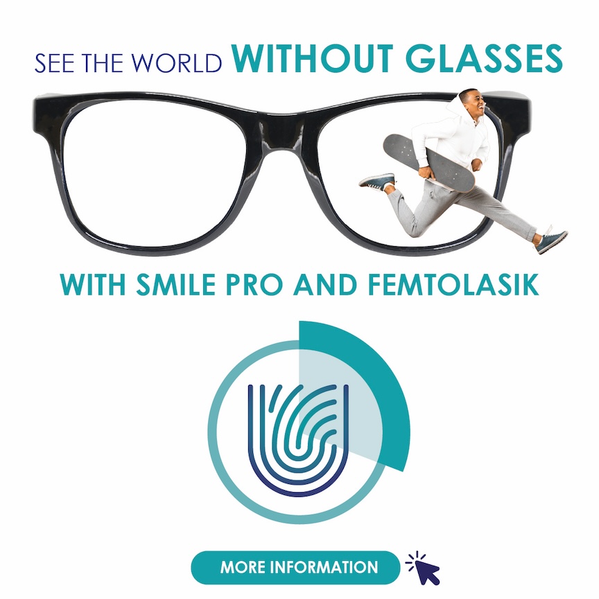 FEMTOLASIK
