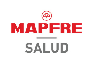 mapfreParaCentros