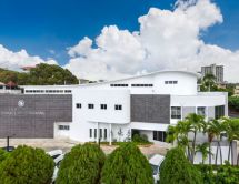 Leer noticia sobre:  24 de Abril 2024 
 Instituto Espaillat Cabral celebra 54 años de fundado. Periódico Diario Libre 