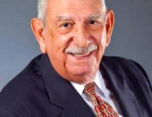 Leer noticia sobre:  28 de Enero 2025 
 Fallece el doctor Arnaldo Espaillat Cabral. Periódico Listín Dario 
