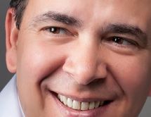 Leer noticia sobre:   12 March 2019  
 Espaillat aconseja a padres chequeo visual anual a niños. Periódico Hoy 