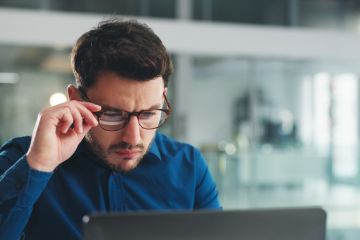 Leer noticia sobre:   08 de Enero 2026  
 ¿Cada cuánto tiempo debo cambiar mis lentes o mi indicación? 