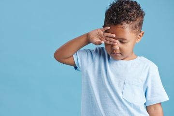 Leer noticia sobre:   02 de Julio 2026  
 Conjuntivitis en niños 
