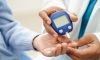 ¿Tienes diabetes? Por qué debes evaluar tu retina aunque veas bien
