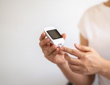 Leer noticia sobre:  13 de Febrero 2026 
  La diabetes puede dañar tu retina antes de que lo notes. Periódico Hoy 