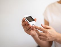 Leer noticia sobre:  13 de Febrero 2026 
  La diabetes puede dañar tu retina antes de que lo notes. Periódico Hoy 