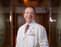Leer noticia sobre:   24 May 2026  
 Cataracts: How to Recognize the Early Warning Signs. Diario Libre Newspaper 