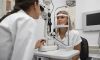 How often should I get an eye exam?