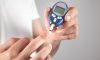 The importance of controlling blood glucose to protect your vision