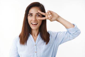 Leer noticia sobre:   26 de Diciembre 2025  
 5 hábitos visuales que deberías adoptar este Año Nuevo 