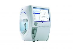 Leer noticia sobre:  06 de Noviembre 2025 
 Instituto Espaillat Cabral fortalece la precisión diagnóstica en glaucoma. Periódico Diario Libre 