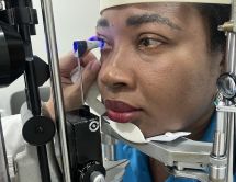 Leer noticia sobre:  04 de Abril 2025 
 Operativo social para la detección del glaucoma 