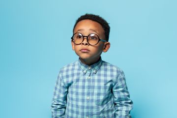 Leer noticia sobre:   06 de Agosto 2026  
 Miopía infantil: por qué está aumentando 