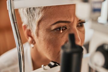 Leer noticia sobre:   27 de Agosto 2026  
 Ves bien, pero ¿tus ojos están realmente saludables? 