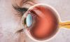 Señales de un problema de retina que no debes ignorar