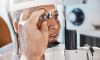 ¿Se puede prevenir el glaucoma?