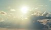 El sol, la luz ultravioleta y tus ojos