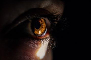 Leer noticia sobre:   17 de Septiembre 2026  
 Una sombra en tu visión: ¿qué puede significar? 