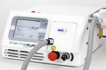 Leer noticia sobre:   30 de Julio 2026  
 ThermaEye, tecnología de luz pulsada para el tratamiento del ojo seco 
