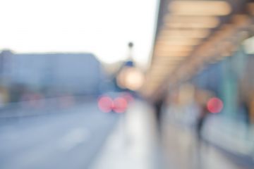 Leer noticia sobre:   12 de Diciembre 2025  
 ¿Por qué sigo viendo borroso aunque use lentes? 