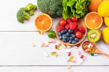 Leer noticia sobre:   30 de Abril 2026  
 Vitaminas clave para la salud ocular 