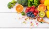 Vitaminas clave para la salud ocular