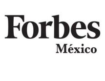 Leer noticia sobre:   10 December 2018  
 Forbes México destaca al Instituto Espaillat Cabral  