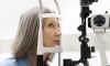 ¿Quiénes tienen mayor riesgo de desarrollar glaucoma?