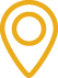 Fácil Acceso