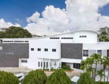 Leer noticia sobre:   01 April 2023  
 Espaillat Cabral Institute, 53 years of ophthalmology 