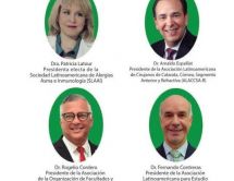 Leer noticia sobre:   28 May 2019  
 La Universidad Nacional Pedró Henriquez Ureña felicita 4 de sus egresados. Diario Libre    