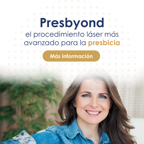 Presbyond