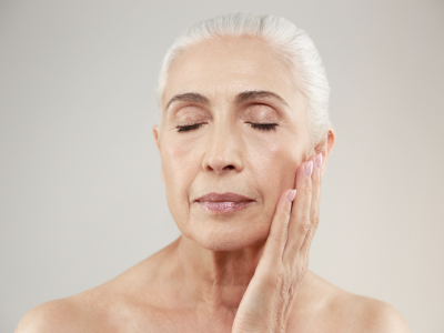 &iquest;Qu&eacute; puede hacer la cirug&iacute;a pl&aacute;stica ocular?