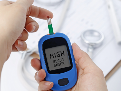 Las 3 principales patolog&iacute;as visuales en diab&eacute;ticos