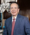 Dr. Arnaldo Espaillat Matos