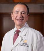 Dr. Arnaldo Espaillat Matos