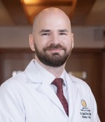 Dr. Obniel P&eacute;rez Padr&oacute;n
