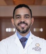 Dr. Rafael Valdez
