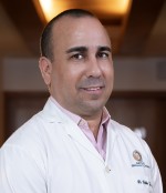  Dr. Wilkin Jim&eacute;nez