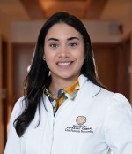 Dra. Patricia Fern&aacute;ndez