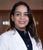 Dra. Stephanie V&aacute;squez 