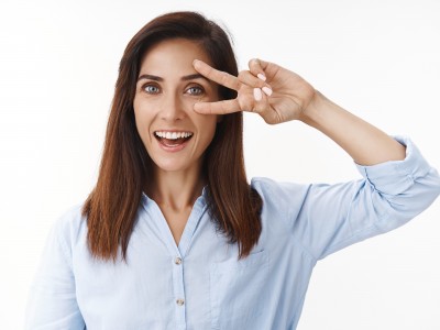 5 h&aacute;bitos visuales que deber&iacute;as adoptar este A&ntilde;o Nuevo